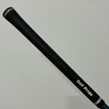 Callaway Steelhead XR 5 Wood Stiff Regular Flex