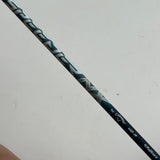 Callaway Paradym Max Fast Iron Set 5-P+A+50*+56* Regular Flex