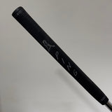 Ping PLD Milled Anser 34 Inch Putter Headcover Included