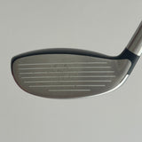 Titleist 909H 3 Hybrid Stiff Flex