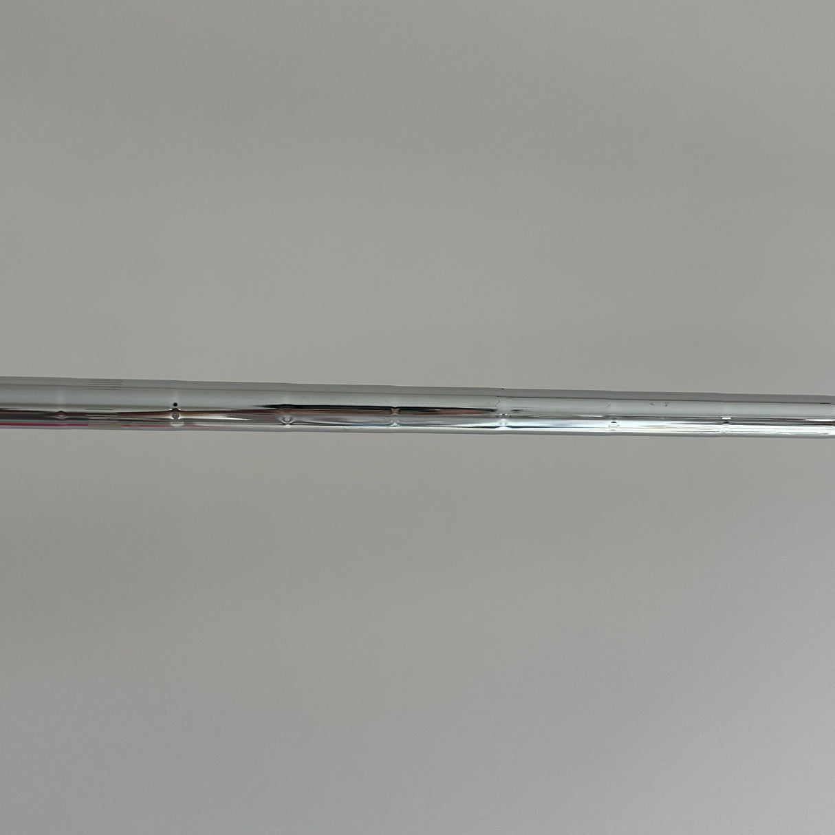 Titleist 909H 3 Hybrid Stiff Flex