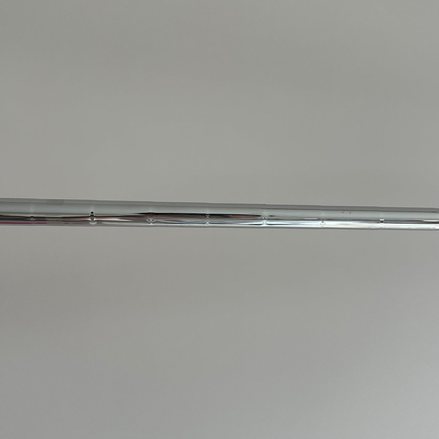 Titleist 909H 3 Hybrid Stiff Flex