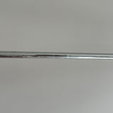 Titleist 909H 3 Hybrid Stiff Flex