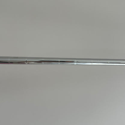 Titleist 909H 3 Hybrid Stiff Flex