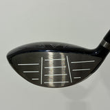 Callaway Steelhead XR 3 Wood Stiff Flex