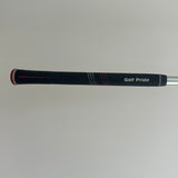 Titleist 909H 3 Hybrid Stiff Flex