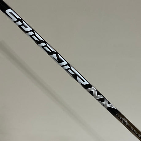 Callaway Great Big Bertha (2023) 10.5* Driver Stiff Flex Headcover Included