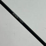 Callaway ERC Fusion Iron Set 5-P Stiff Regular Flex