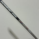 Callaway Steelhead XR 3 Wood Stiff Flex