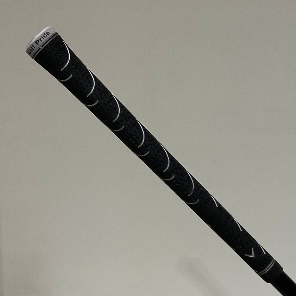 Callaway Great Big Bertha (2023) 10.5* Driver Stiff Flex Headcover Included