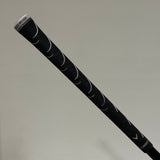 Callaway Great Big Bertha (2023) 10.5* Driver Stiff Flex Headcover Included