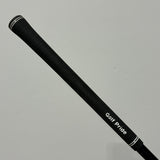 Callaway Steelhead XR 3 Wood Stiff Flex