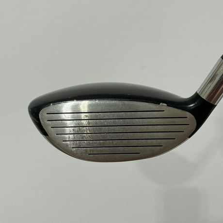 Ladies Callaway RAZR Hawk 7 Wood Ladies Flex