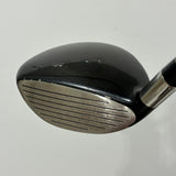 Ladies Callaway RAZR Hawk 7 Wood Ladies Flex