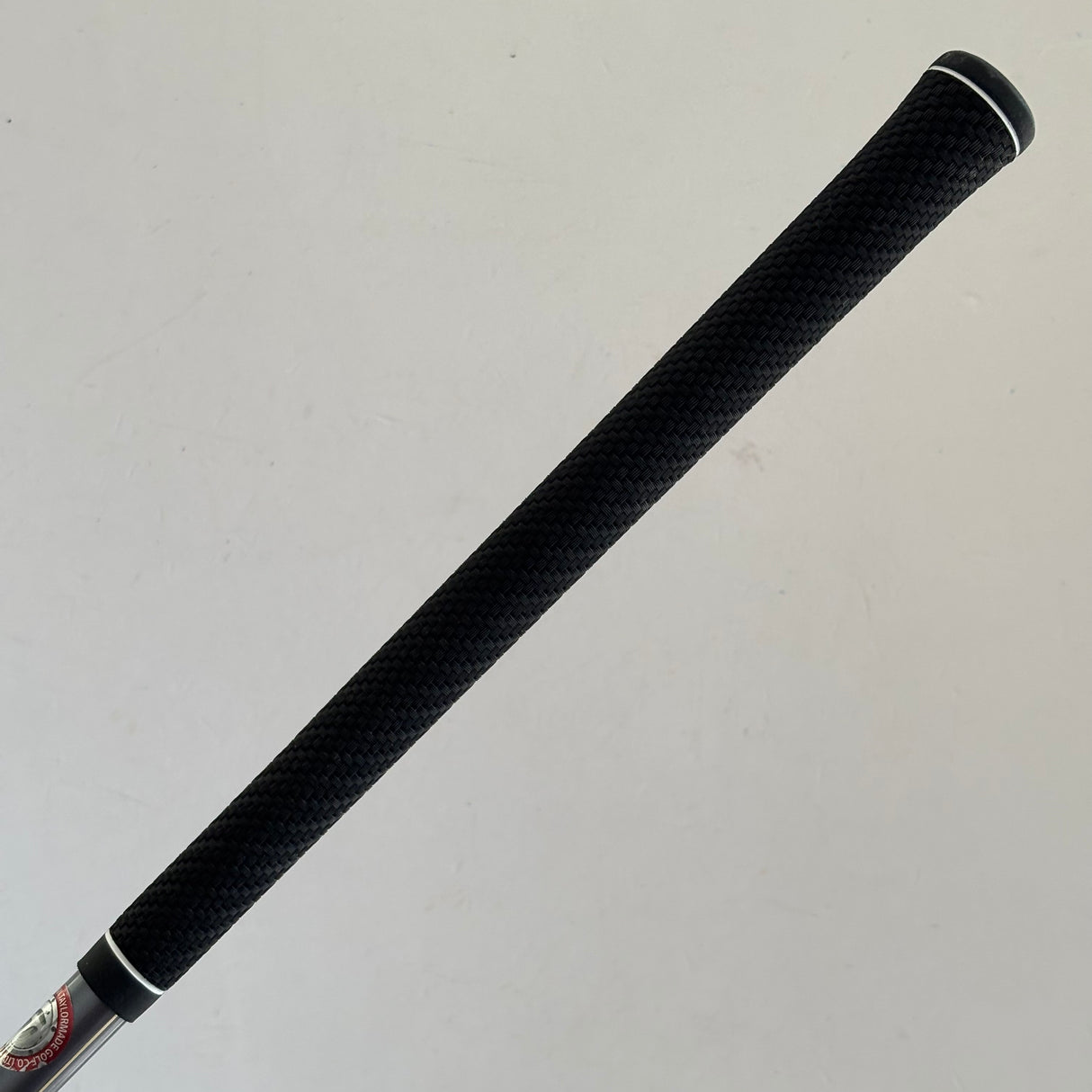 TaylorMade Gloire F 3 Wood Regular Flex