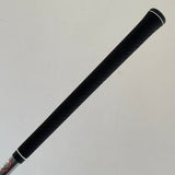 TaylorMade Gloire F 3 Wood Regular Flex