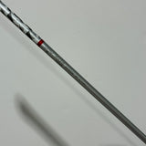 Ladies Callaway RAZR Hawk 7 Wood Ladies Flex
