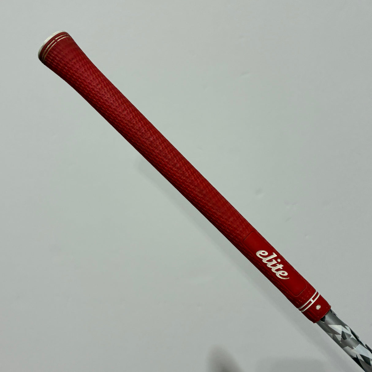 Ladies Callaway RAZR Hawk 7 Wood Ladies Flex