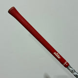 Ladies Callaway RAZR Hawk 7 Wood Ladies Flex