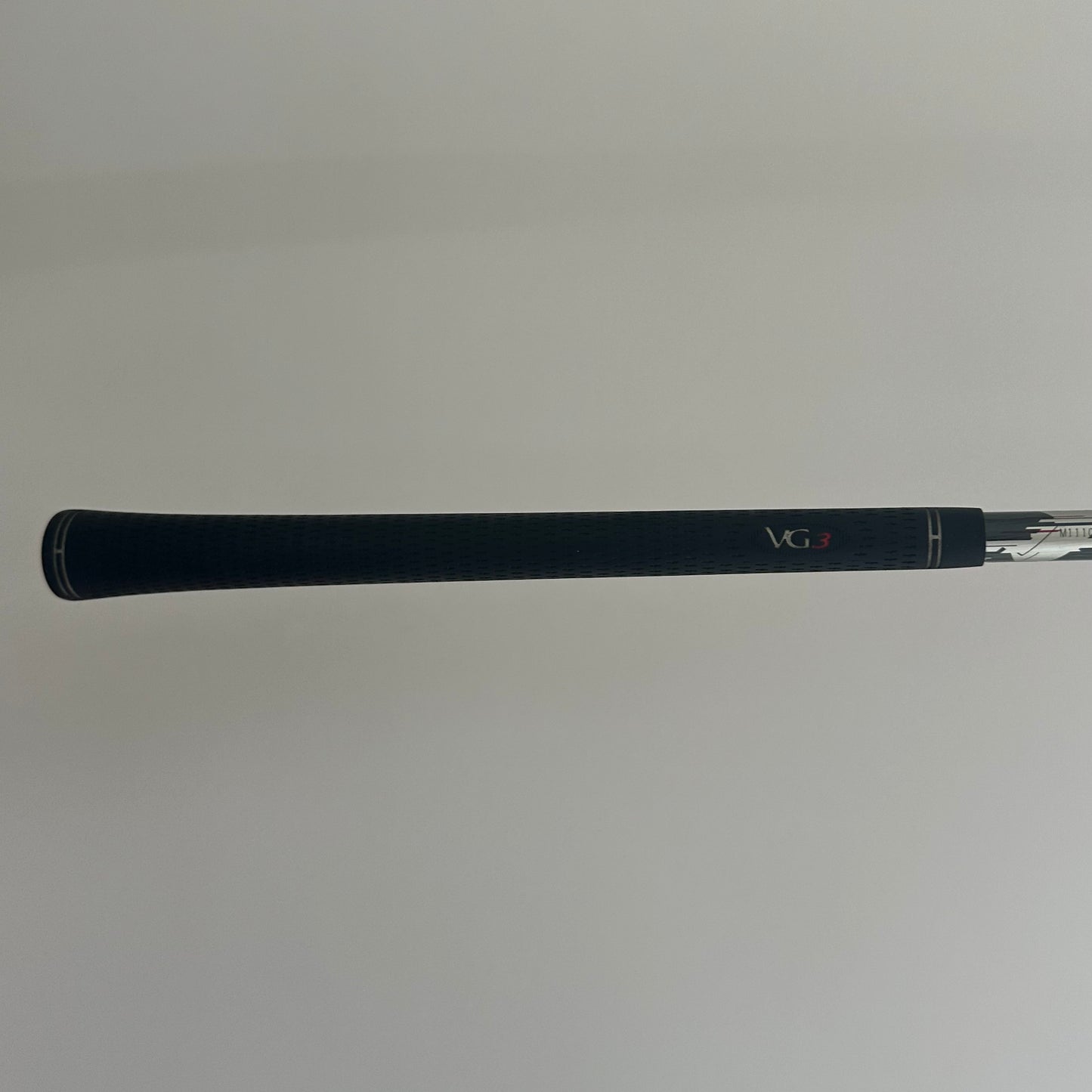 Titleist VG3 4 Hybrid Stiff Flex