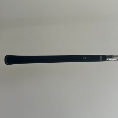 Titleist VG3 4 Hybrid Stiff Flex