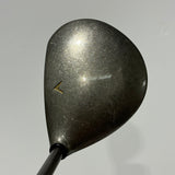 Callaway Great Big Bertha Warbird 3 Wood Stiff Flex
