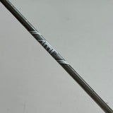 Titleist T100 Iron Set 5-P Stiff Flex
