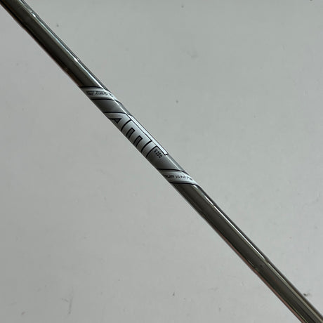 Titleist T100 Iron Set 5-P Stiff Flex