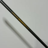 Callaway Great Big Bertha Warbird 3 Wood Stiff Flex