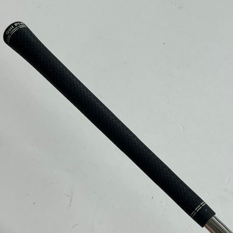 Titleist T100 Iron Set 5-P Stiff Flex