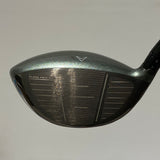 Callaway Great Big Bertha (2023) 10.5* Driver Stiff Flex Headcover Included