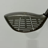 Callaway Great Big Bertha Warbird 3 Wood Regular Flex