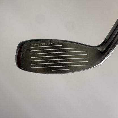 Callaway MAVRIK 4 Hybrid Regular Flex