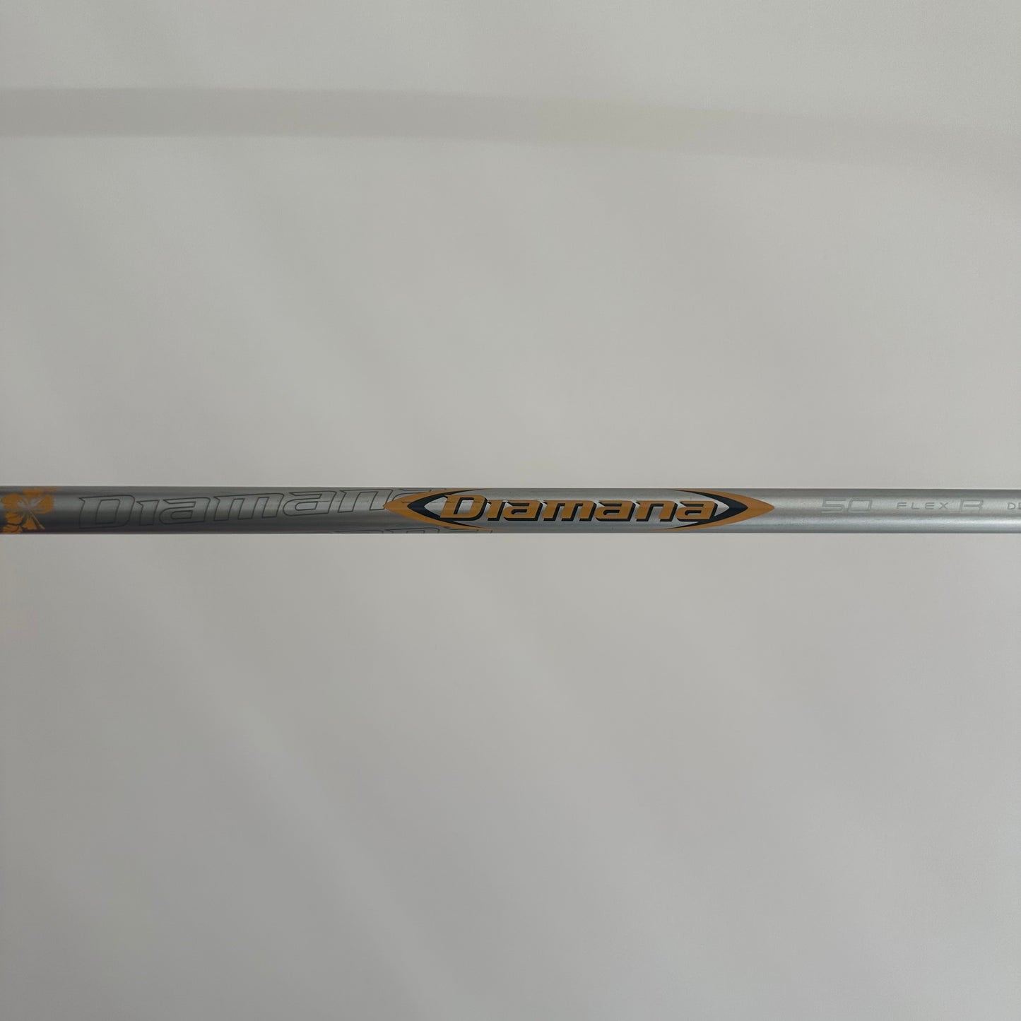 Callaway MAVRIK 4 Hybrid Regular Flex