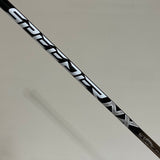 Callaway Great Big Bertha (2023) 10.5* Driver Stiff Flex Headcover Included