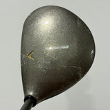 Callaway Great Big Bertha Warbird 3 Wood Regular Flex