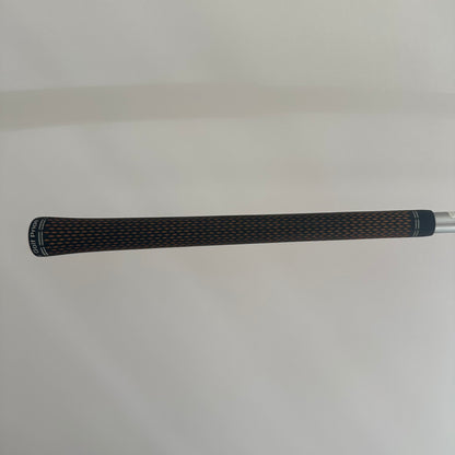Callaway MAVRIK 4 Hybrid Regular Flex