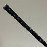 Callaway Great Big Bertha (2023) 10.5* Driver Stiff Flex Headcover Included