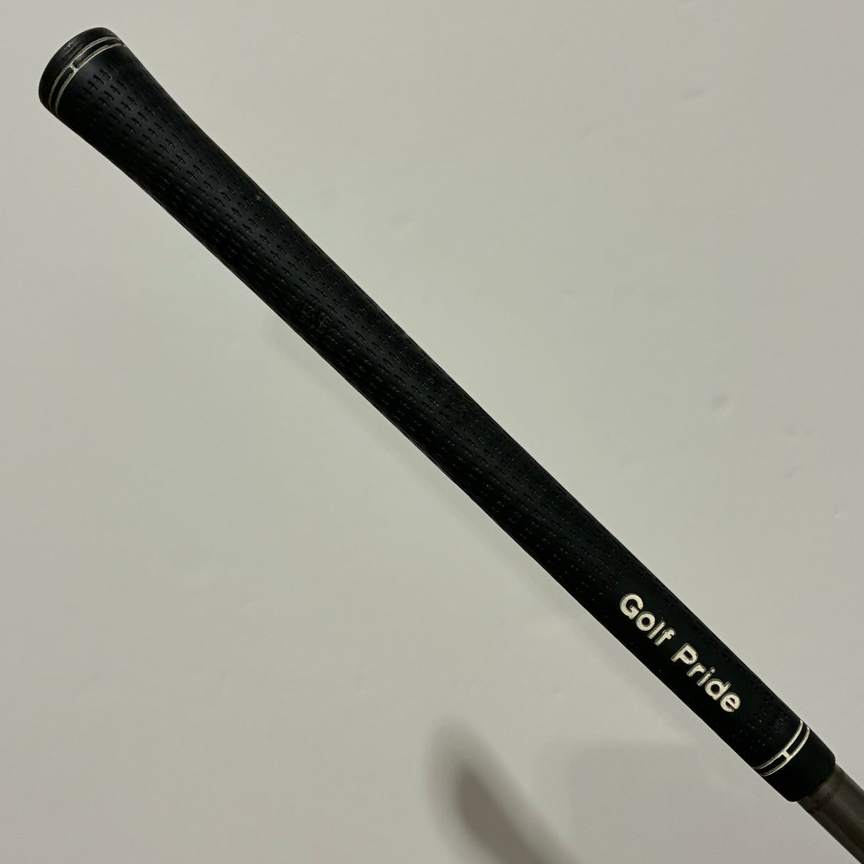 Callaway Great Big Bertha Warbird 3 Wood Regular Flex
