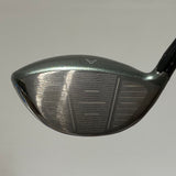 Callaway Great Big Bertha (2023) 10.5* Driver Stiff Flex Headcover Included