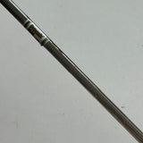 Mizuno JPX 900 Tour Iron Set 3-P Stiff Flex