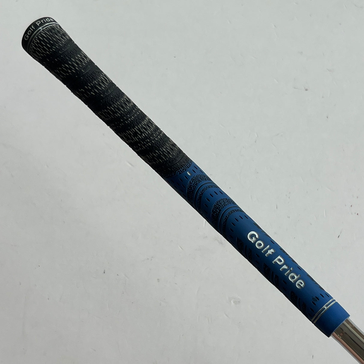 Mizuno JPX 900 Tour Iron Set 3-P Stiff Flex