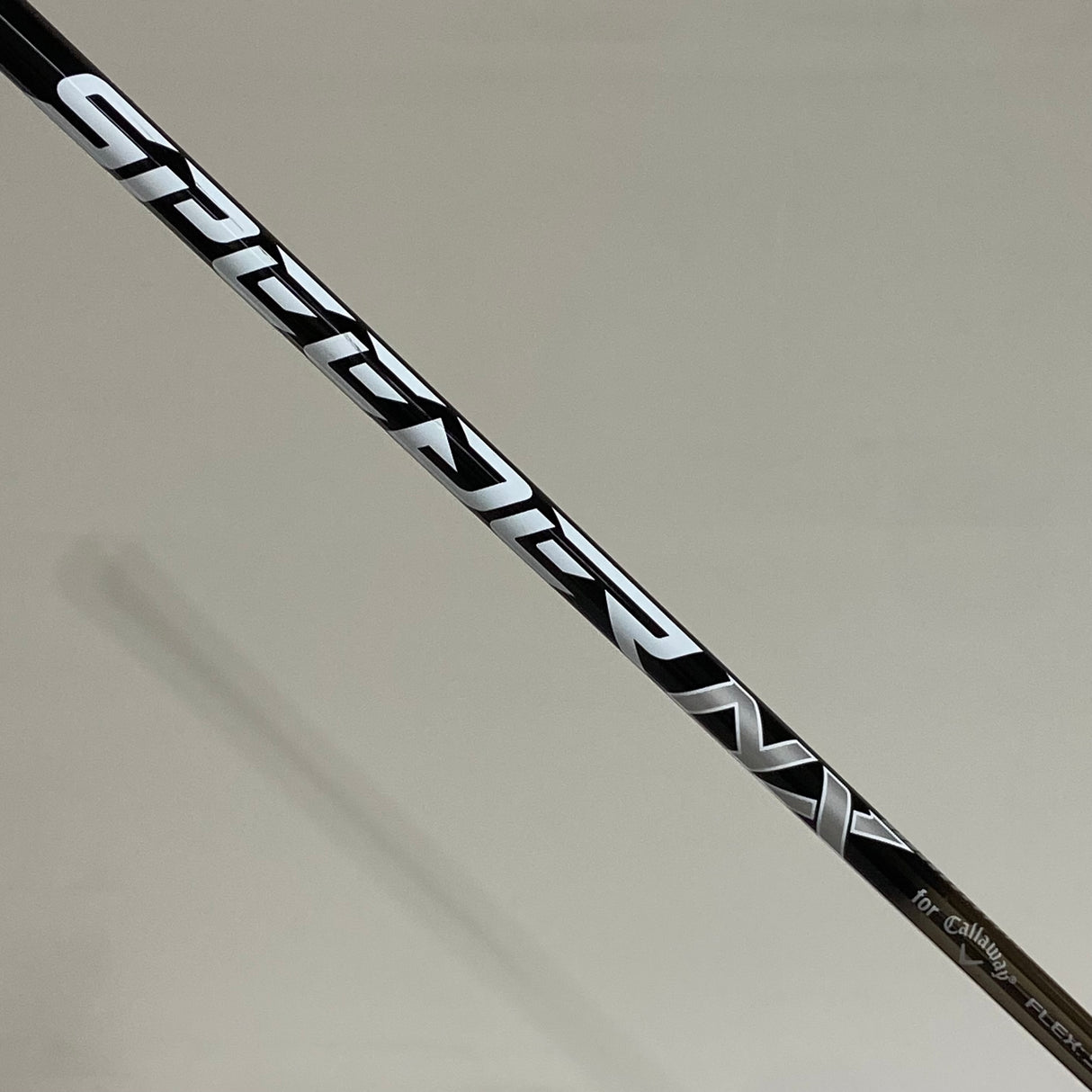 Callaway Great Big Bertha (2023) 10.5* Driver Stiff Flex Headcover Included