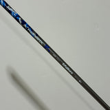 Callaway FT 3 Wood Stiff Flex