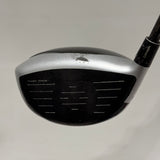 TaylorMade M3 10.5* +1.5 Inch Driver Stiff Flex