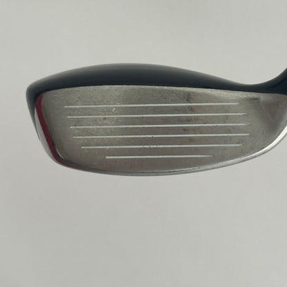 TaylorMade RESCUE 3 Hybrid Regular Flex