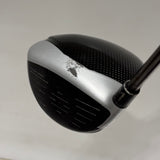 TaylorMade M3 10.5* +1.5 Inch Driver Stiff Flex