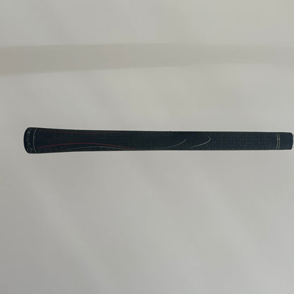 TaylorMade RESCUE 3 Hybrid Regular Flex