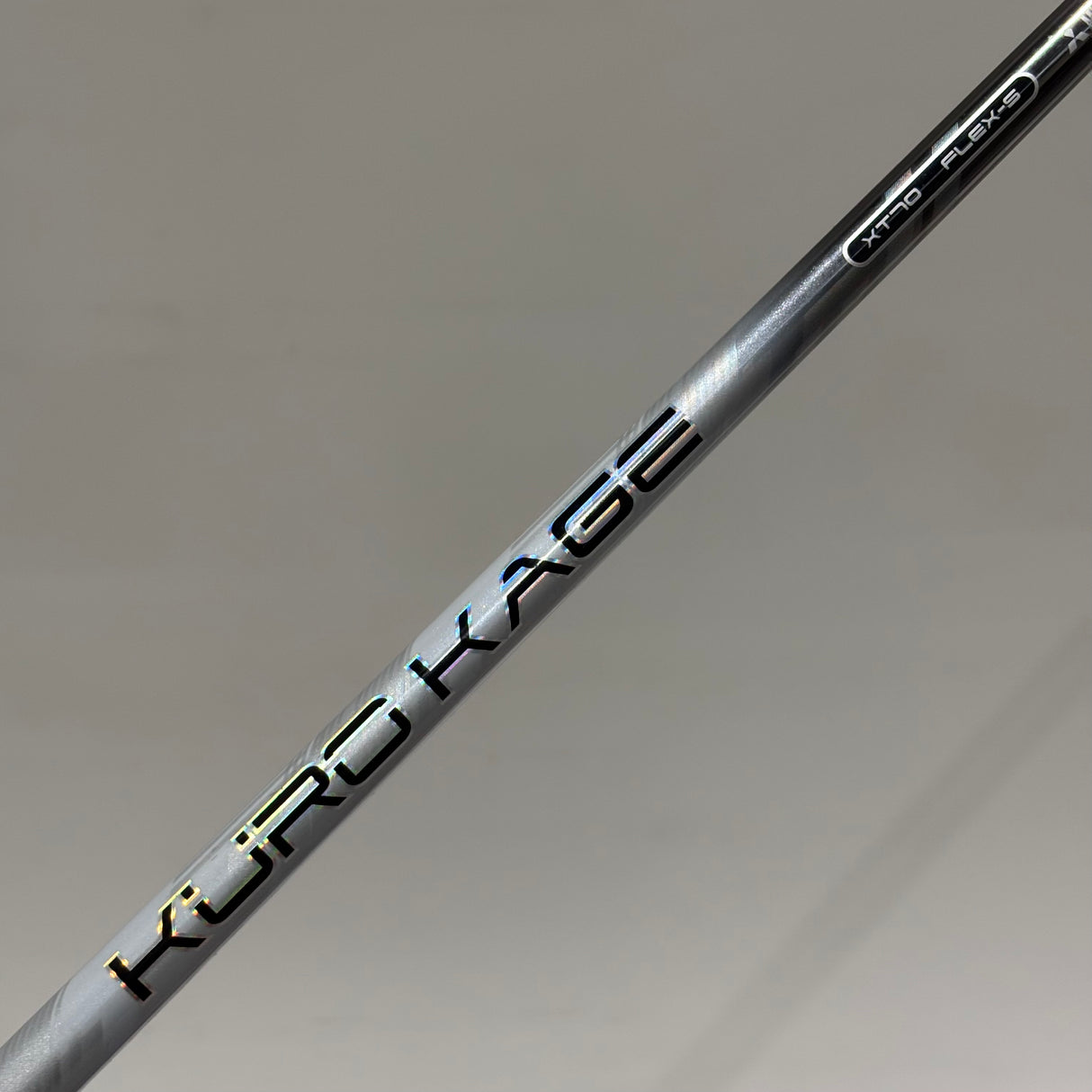 TaylorMade M3 10.5* +1.5 Inch Driver Stiff Flex