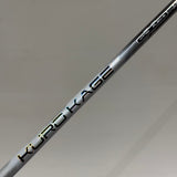 TaylorMade M3 10.5* +1.5 Inch Driver Stiff Flex